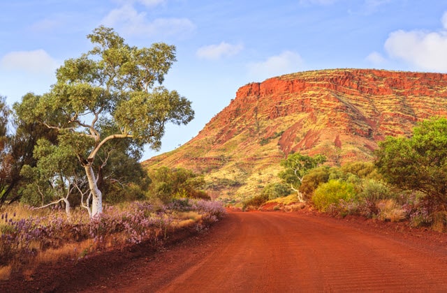 9 Amazing WA Hiking Trails Off the Beaten Track | Explore WA